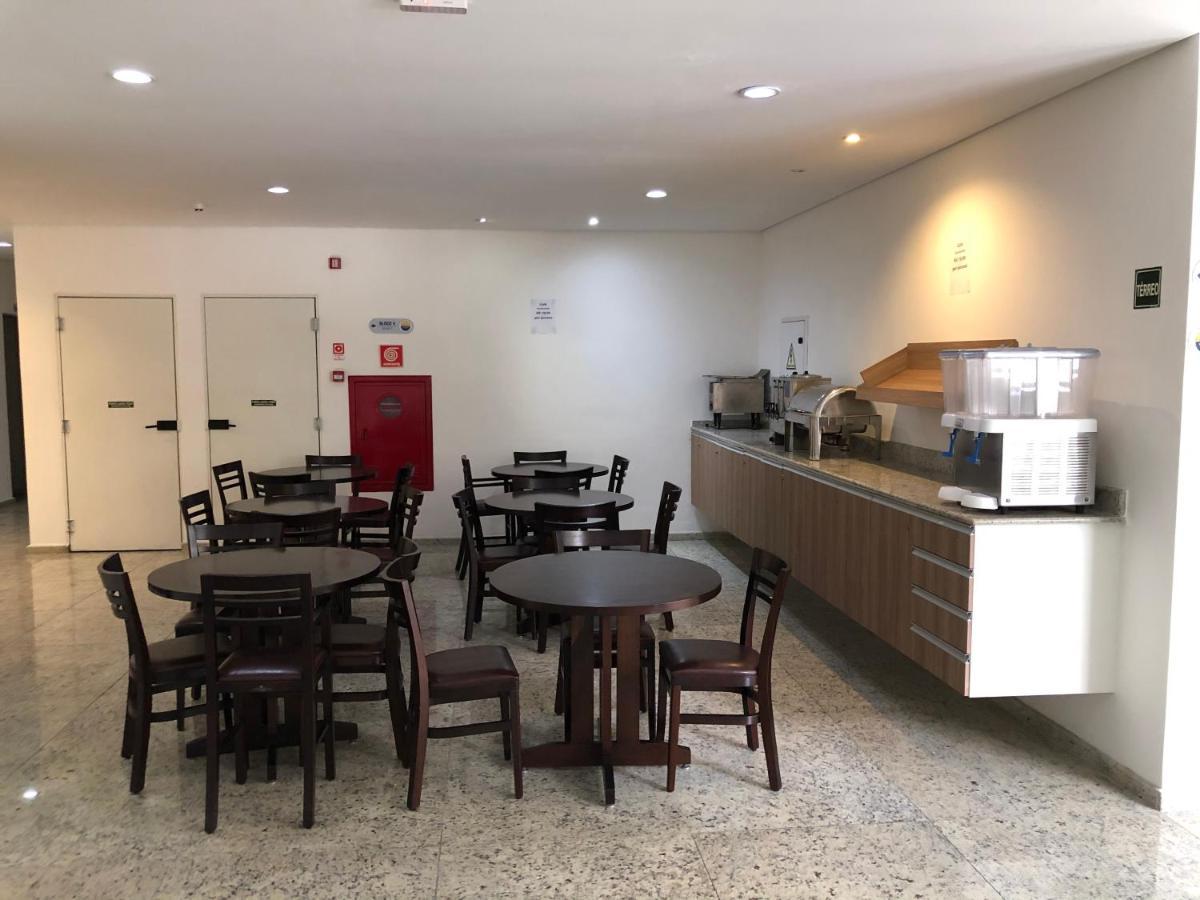 Apto Aconchegante, Bem Localizado, Churrasqueira Na Varanda, Servico De Limpeza Diaria, Servico De Praia - Pitangueiras - Guarujá Exteriör bild